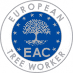 European Treeworker Certificering